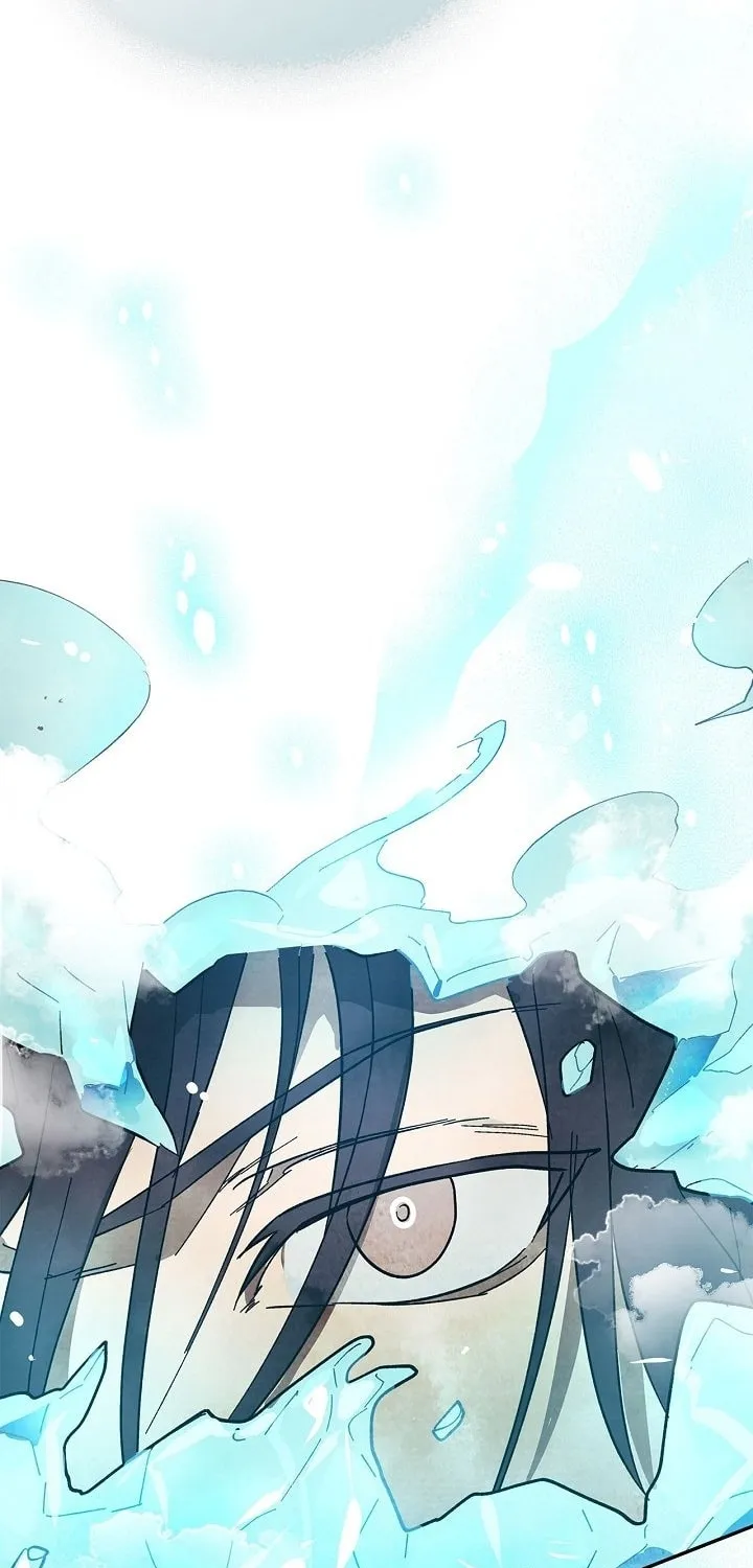 Read Chronicles of a Returner chapter 1 image 43 on Lezhin