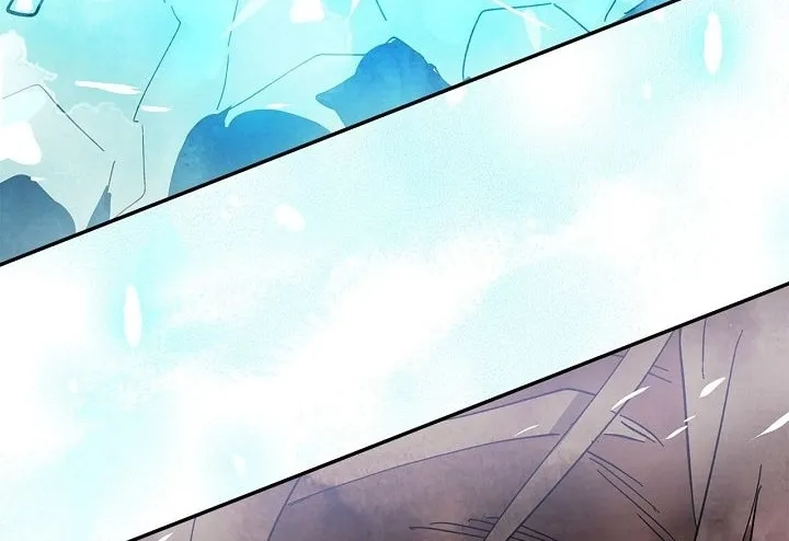 Read Chronicles of a Returner chapter 1 image 44 on Lezhin