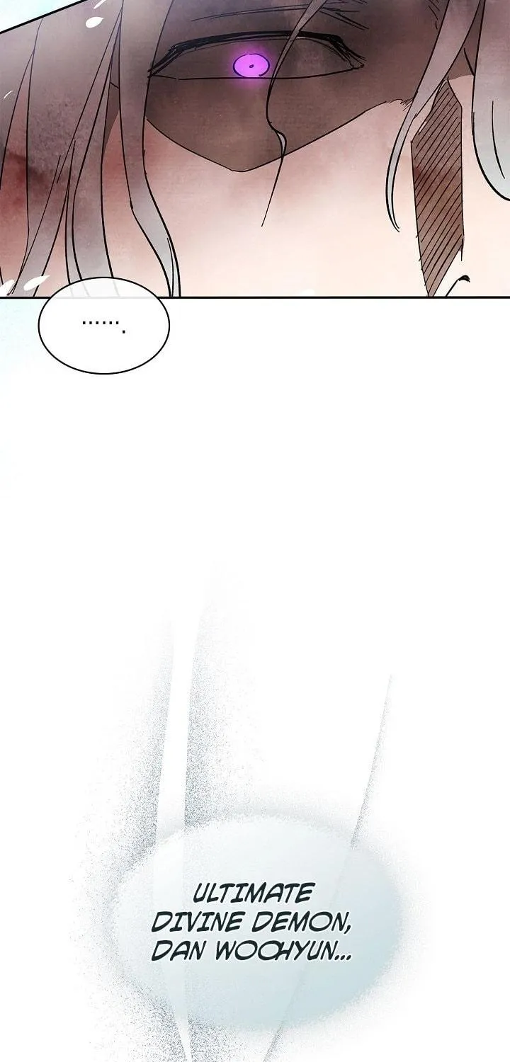 Read Chronicles of a Returner chapter 1 image 45 on Lezhin