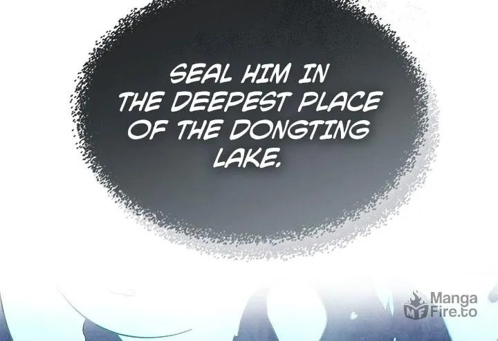Read Chronicles of a Returner chapter 1 image 48 on Lezhin