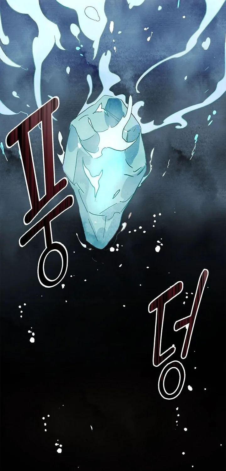 Read Chronicles of a Returner chapter 1 image 49 on Lezhin