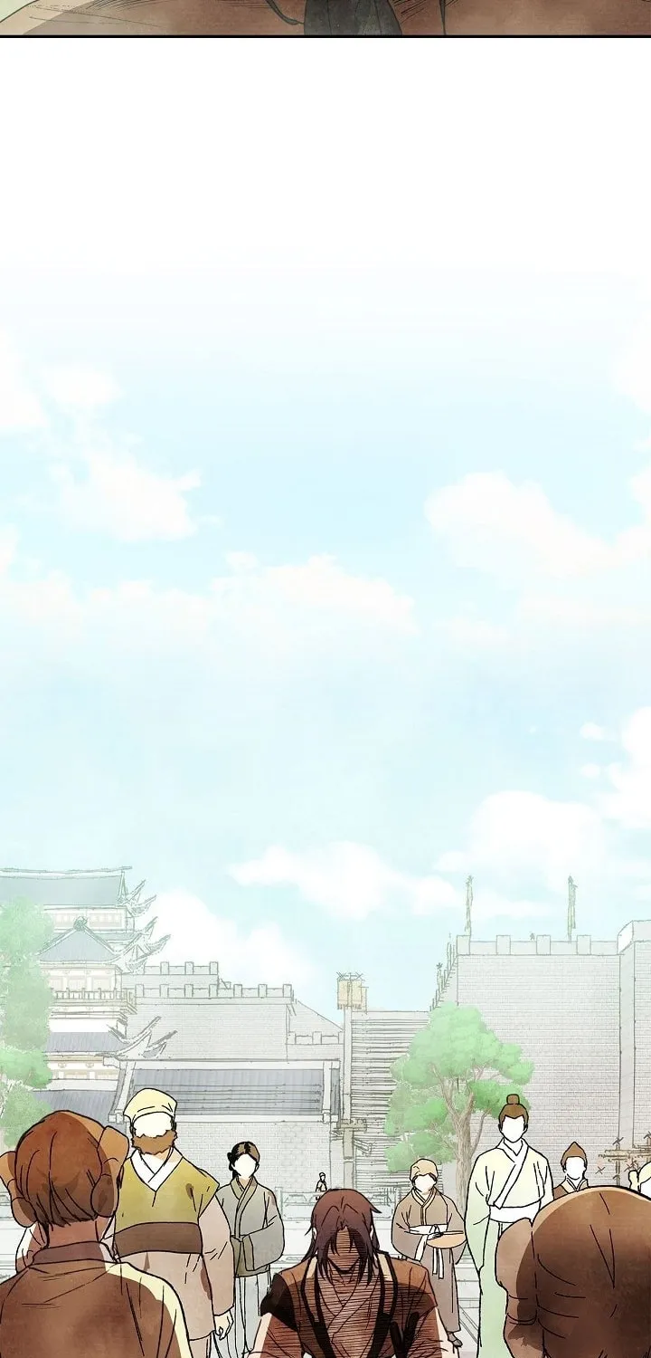 Read Chronicles of a Returner chapter 1 image 5 on Lezhin