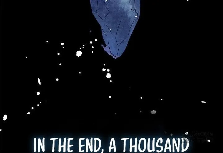 Read Chronicles of a Returner chapter 1 image 52 on Lezhin