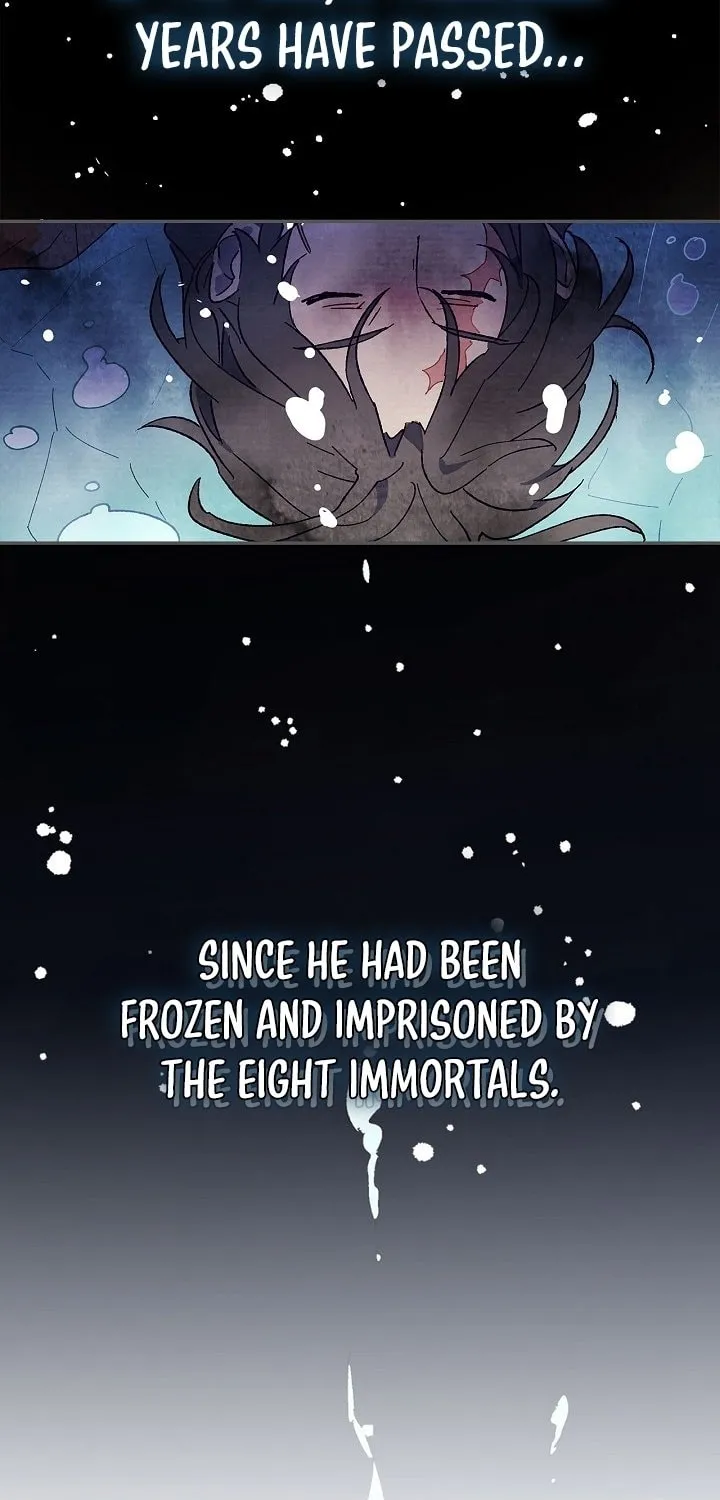 Read Chronicles of a Returner chapter 1 image 53 on Lezhin