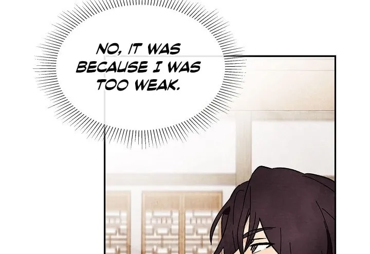 Read Chronicles of a Returner chapter 1 image 56 on Lezhin