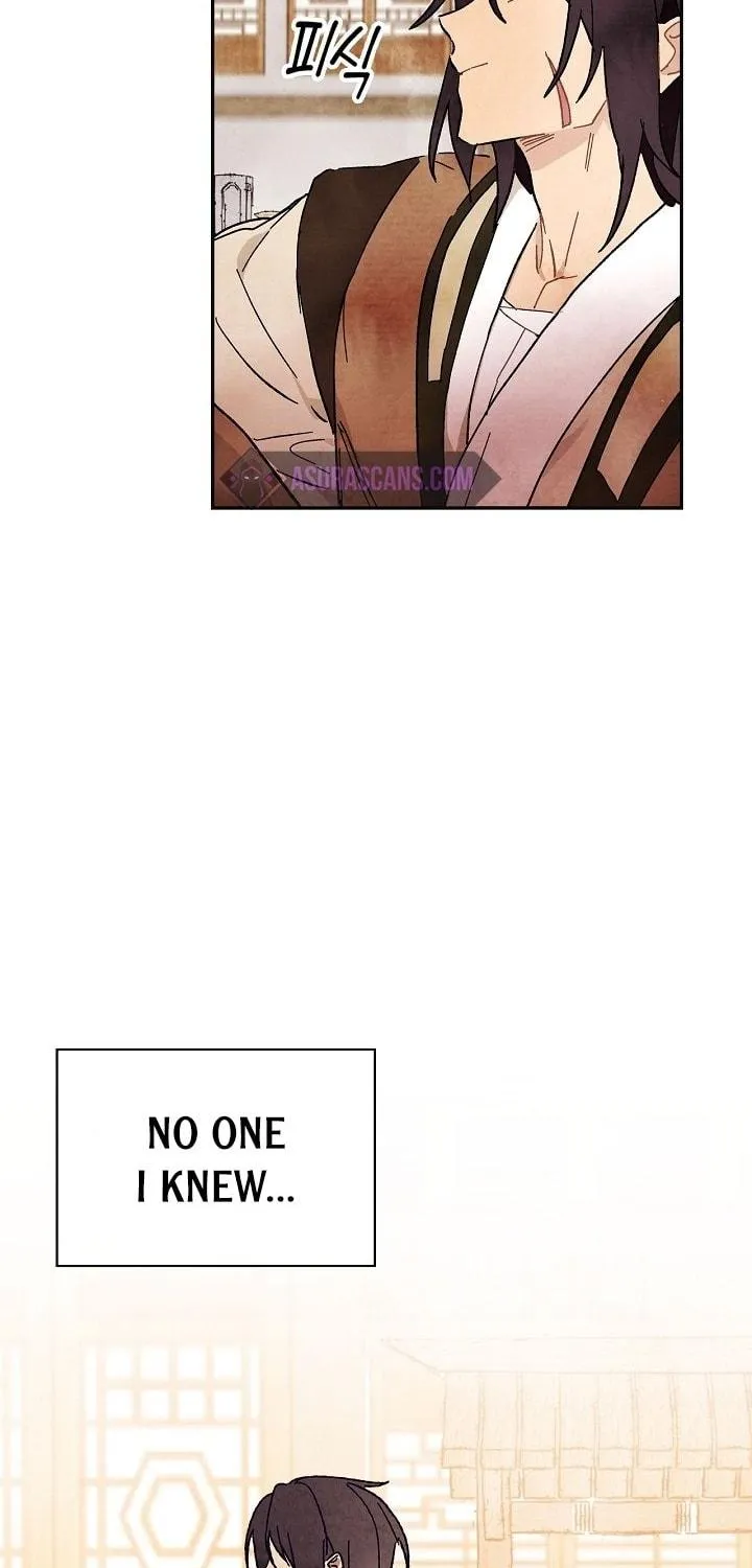 Read Chronicles of a Returner chapter 1 image 57 on Lezhin