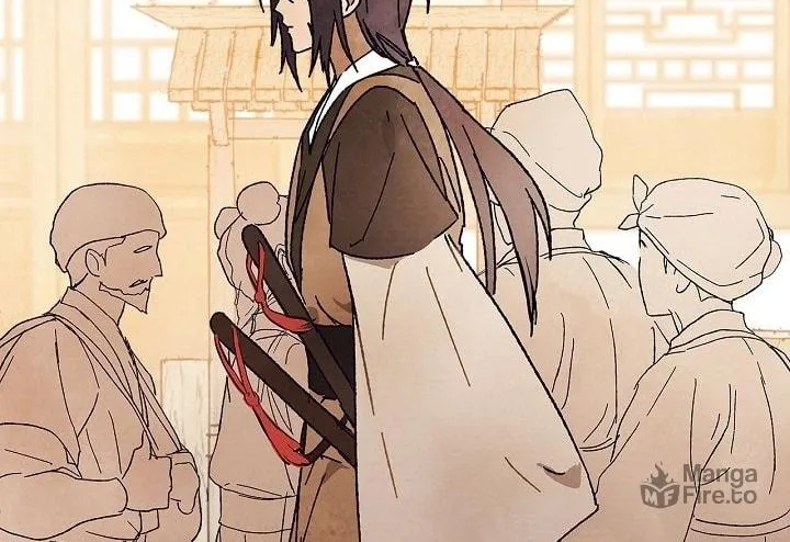 Read Chronicles of a Returner chapter 1 image 58 on Lezhin