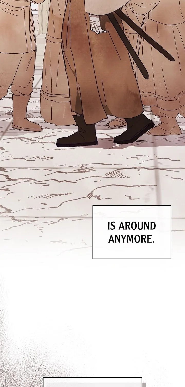 Read Chronicles of a Returner chapter 1 image 59 on Lezhin