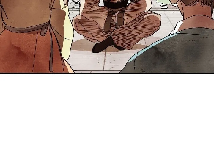 Read Chronicles of a Returner chapter 1 image 6 on Lezhin