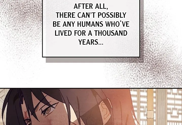 Read Chronicles of a Returner chapter 1 image 60 on Lezhin