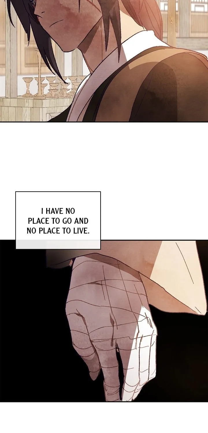 Read Chronicles of a Returner chapter 1 image 61 on Lezhin