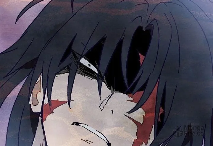 Read Chronicles of a Returner chapter 1 image 64 on Lezhin