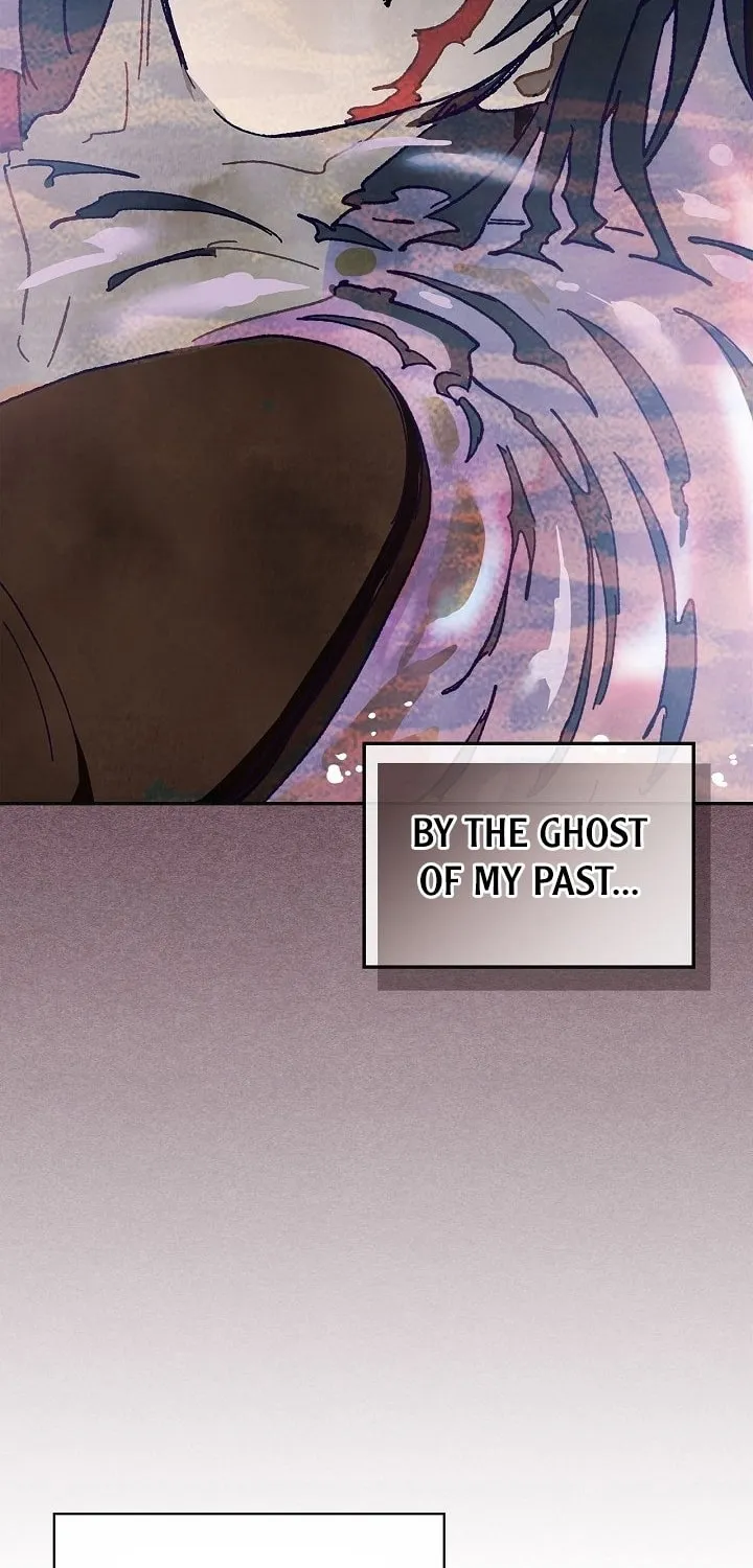 Read Chronicles of a Returner chapter 1 image 65 on Lezhin