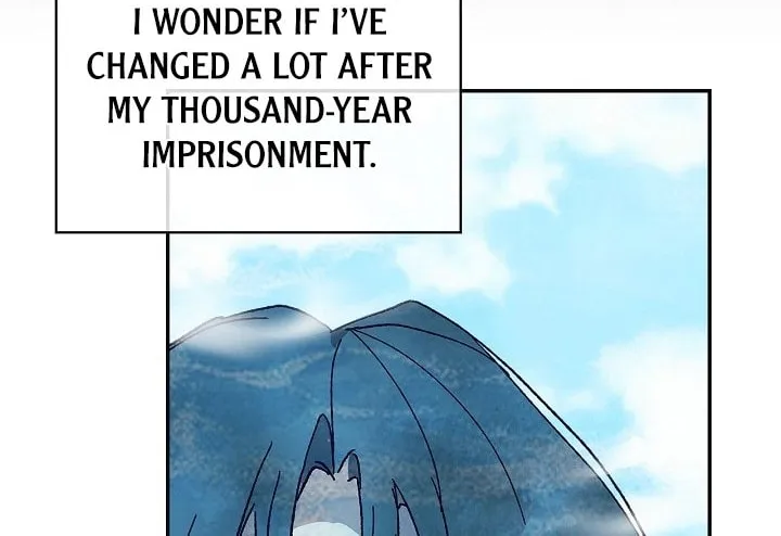Read Chronicles of a Returner chapter 1 image 66 on Lezhin