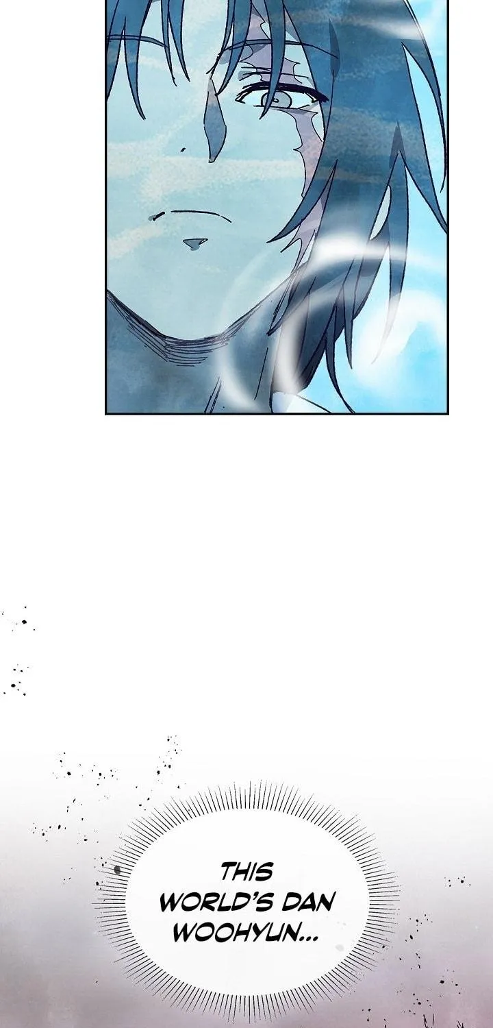 Read Chronicles of a Returner chapter 1 image 67 on Lezhin