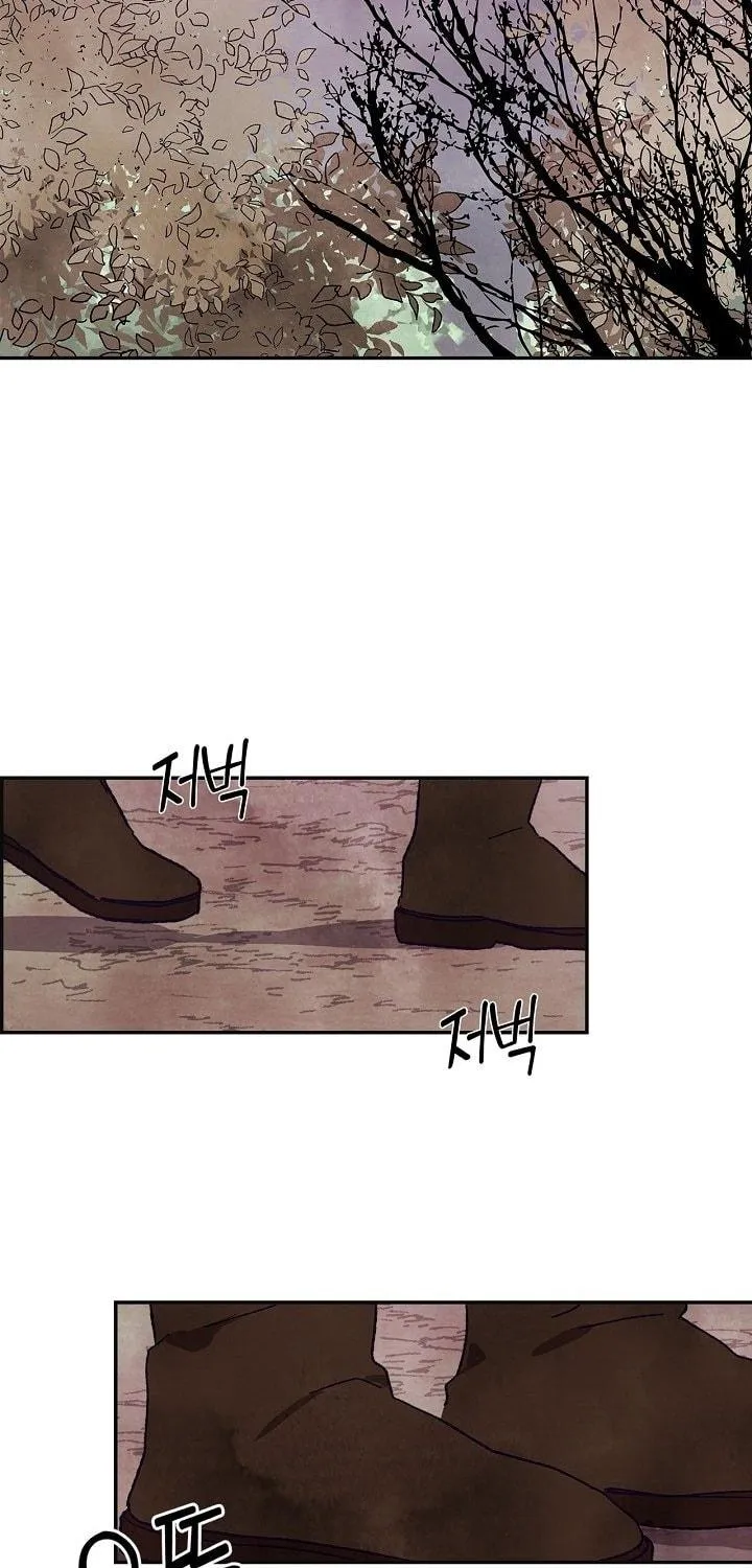 Read Chronicles of a Returner chapter 1 image 69 on Lezhin