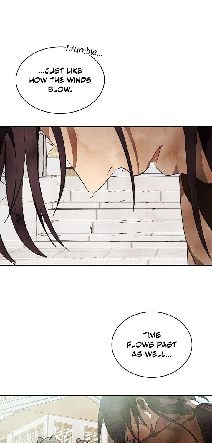 Read Chronicles of a Returner chapter 1 image 7 on Lezhin