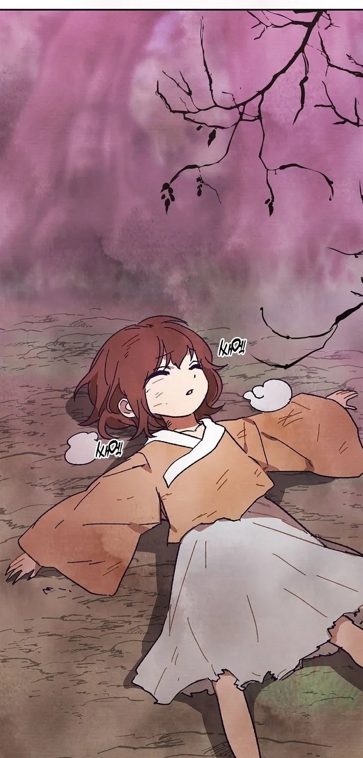 Read Chronicles of a Returner chapter 1 image 71 on Lezhin