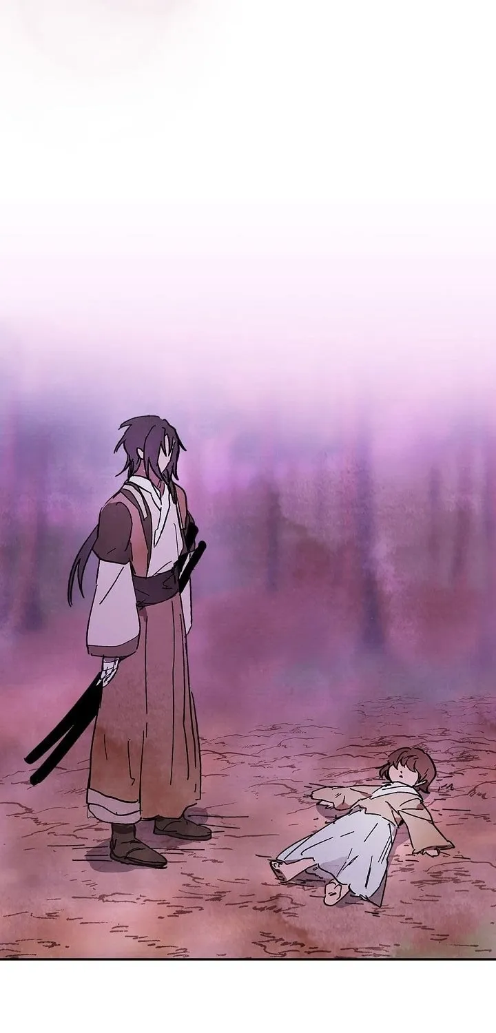Read Chronicles of a Returner chapter 1 image 73 on Lezhin