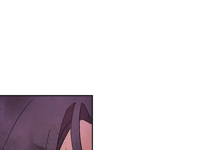 Read Chronicles of a Returner chapter 1 image 74 on Lezhin