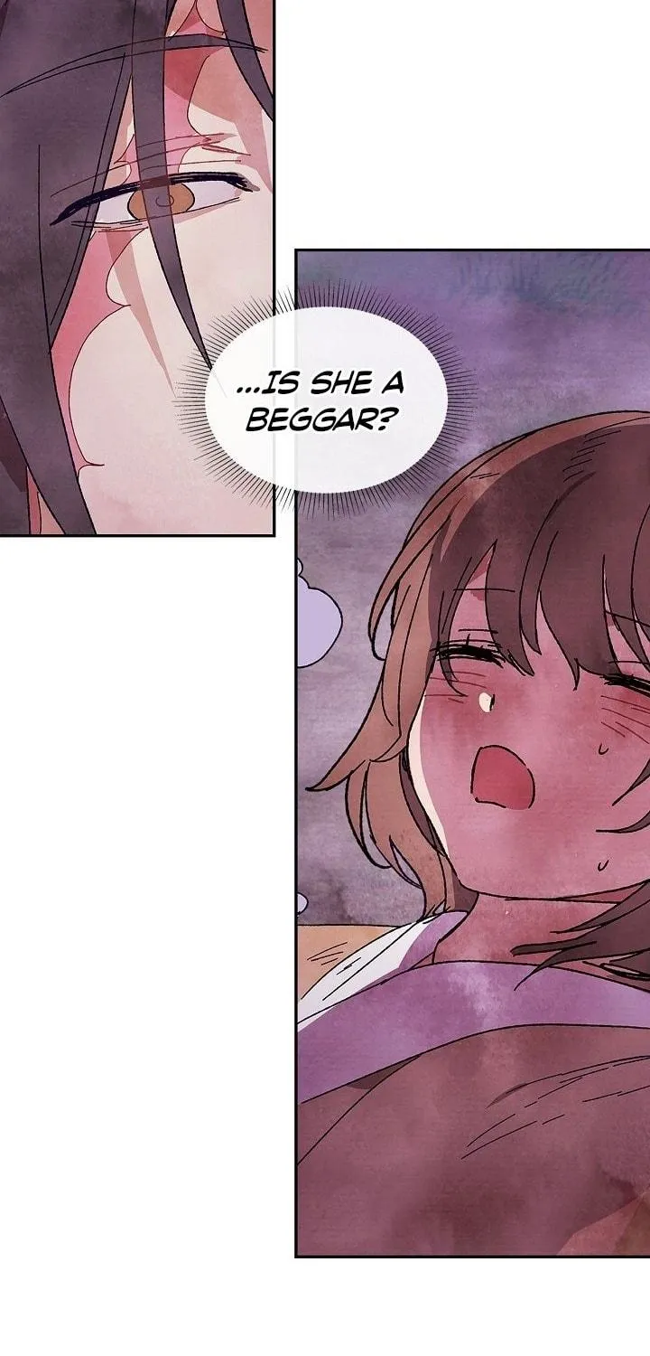 Read Chronicles of a Returner chapter 1 image 75 on Lezhin