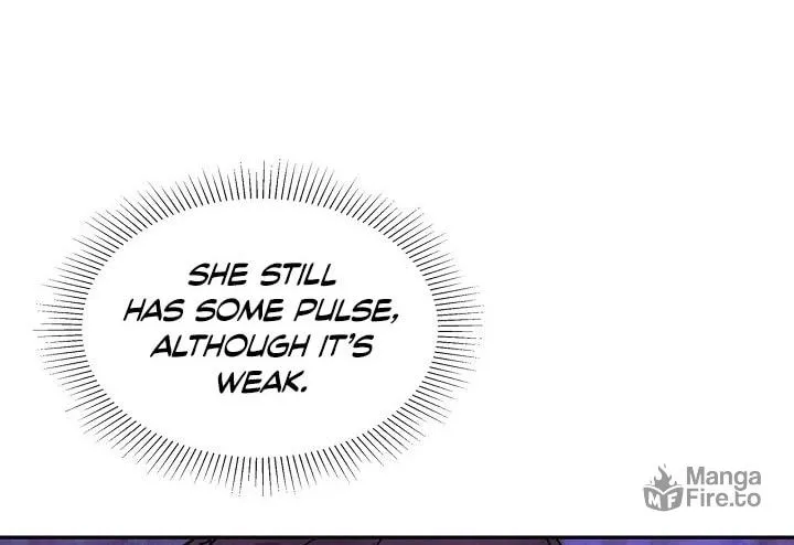 Read Chronicles of a Returner chapter 1 image 76 on Lezhin
