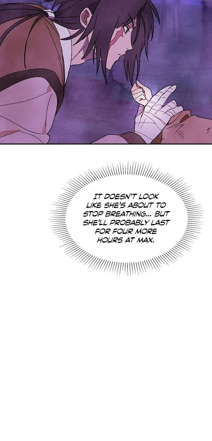 Read Chronicles of a Returner chapter 1 image 77 on Lezhin