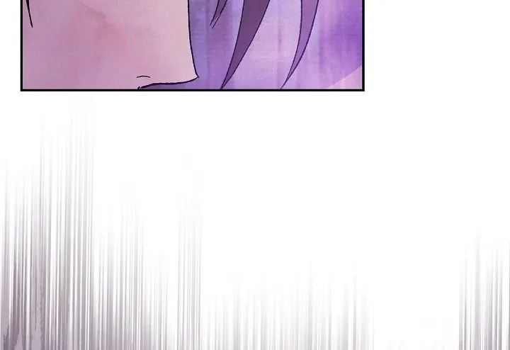 Read Chronicles of a Returner chapter 1 image 80 on Lezhin