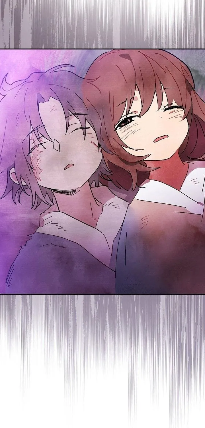 Read Chronicles of a Returner chapter 1 image 81 on Lezhin