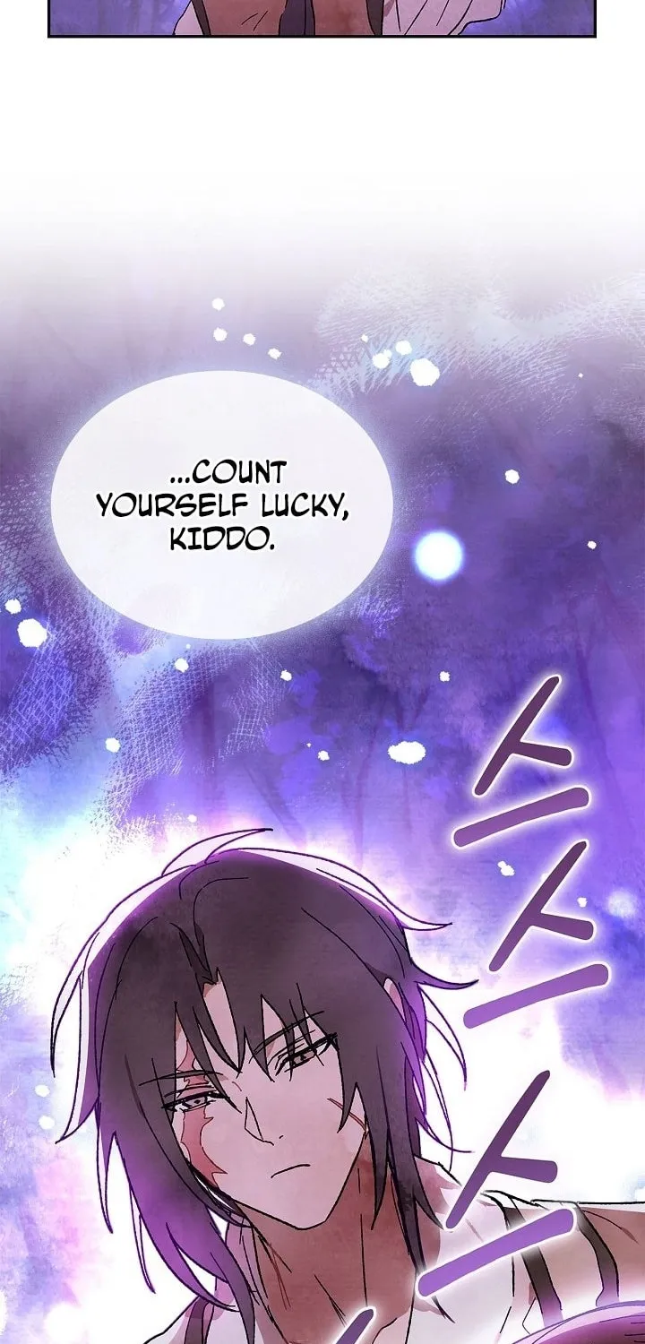 Read Chronicles of a Returner chapter 1 image 83 on Lezhin