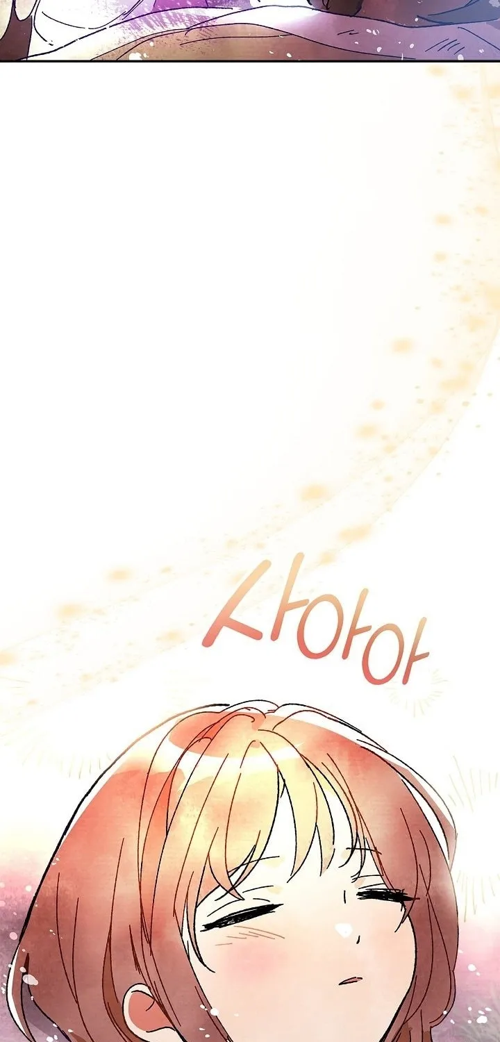 Read Chronicles of a Returner chapter 1 image 85 on Lezhin