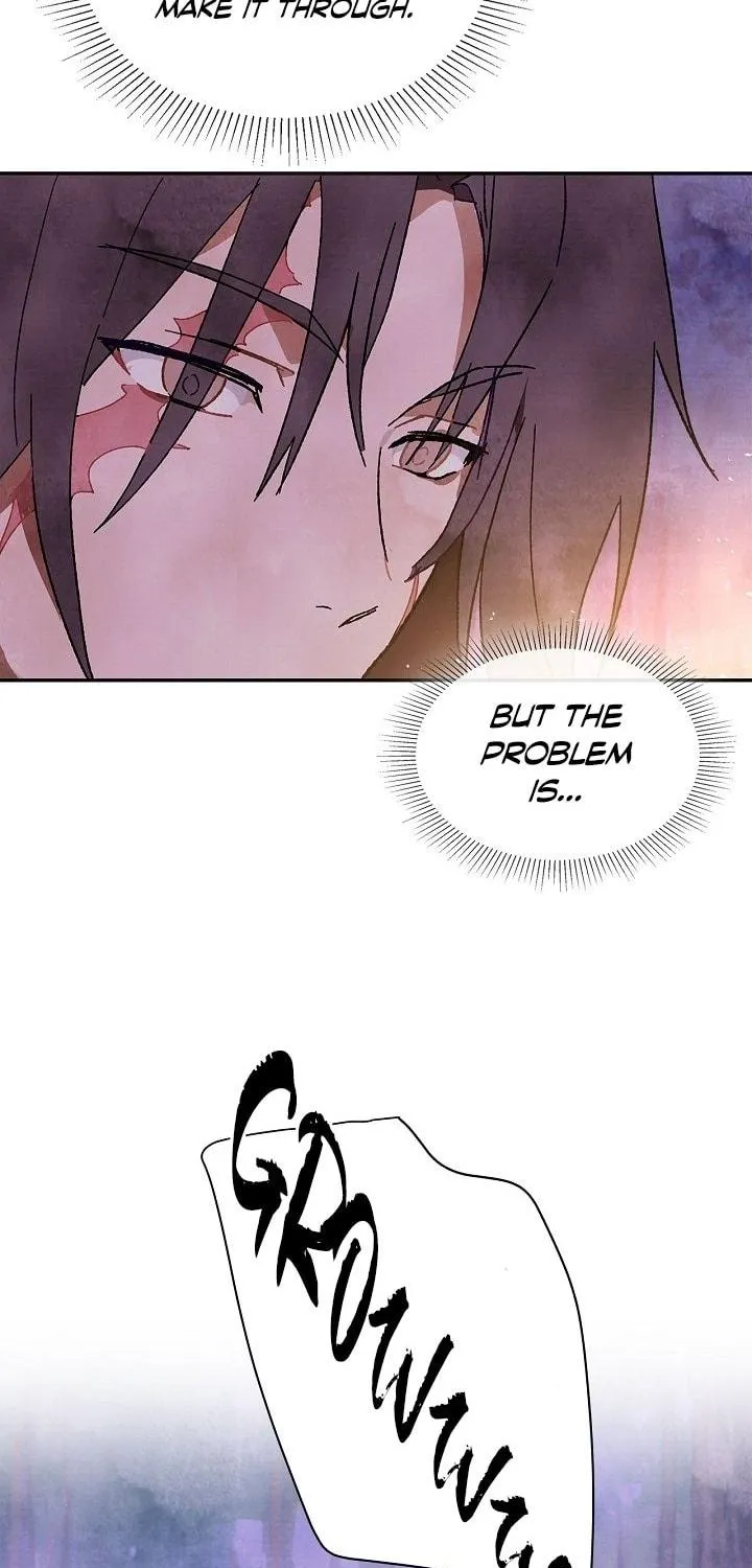 Read Chronicles of a Returner chapter 1 image 87 on Lezhin