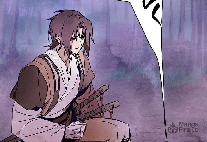 Read Chronicles of a Returner chapter 1 image 88 on Lezhin