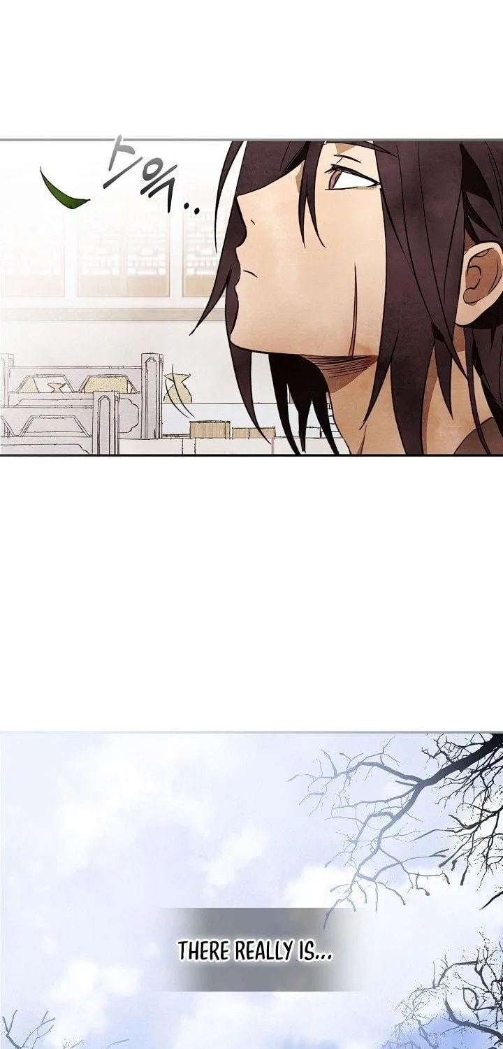 Read Chronicles of a Returner chapter 1 image 9 on Lezhin