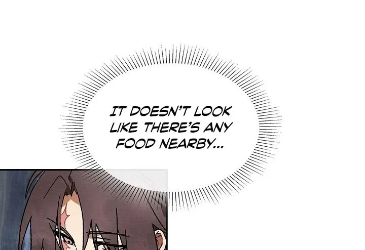 Read Chronicles of a Returner chapter 1 image 90 on Lezhin