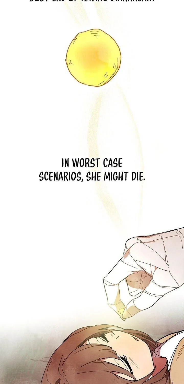 Read Chronicles of a Returner chapter 1 image 93 on Lezhin