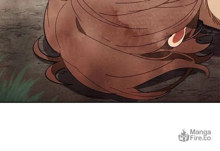 Read Chronicles of a Returner chapter 1 image 94 on Lezhin