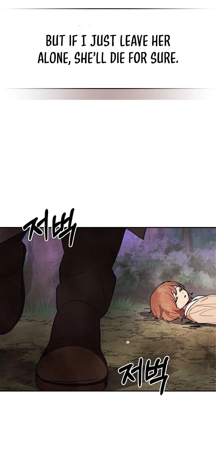 Read Chronicles of a Returner chapter 1 image 95 on Lezhin