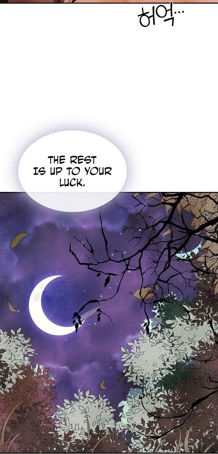Read Chronicles of a Returner chapter 1 image 97 on Lezhin