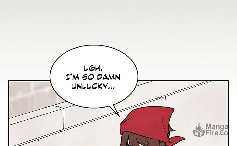 Read Chronicles of a Returner chapter 10 image 10 on Lezhin