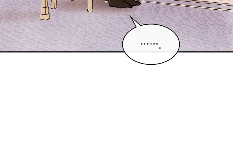 Read Chronicles of a Returner chapter 10 image 102 on Lezhin