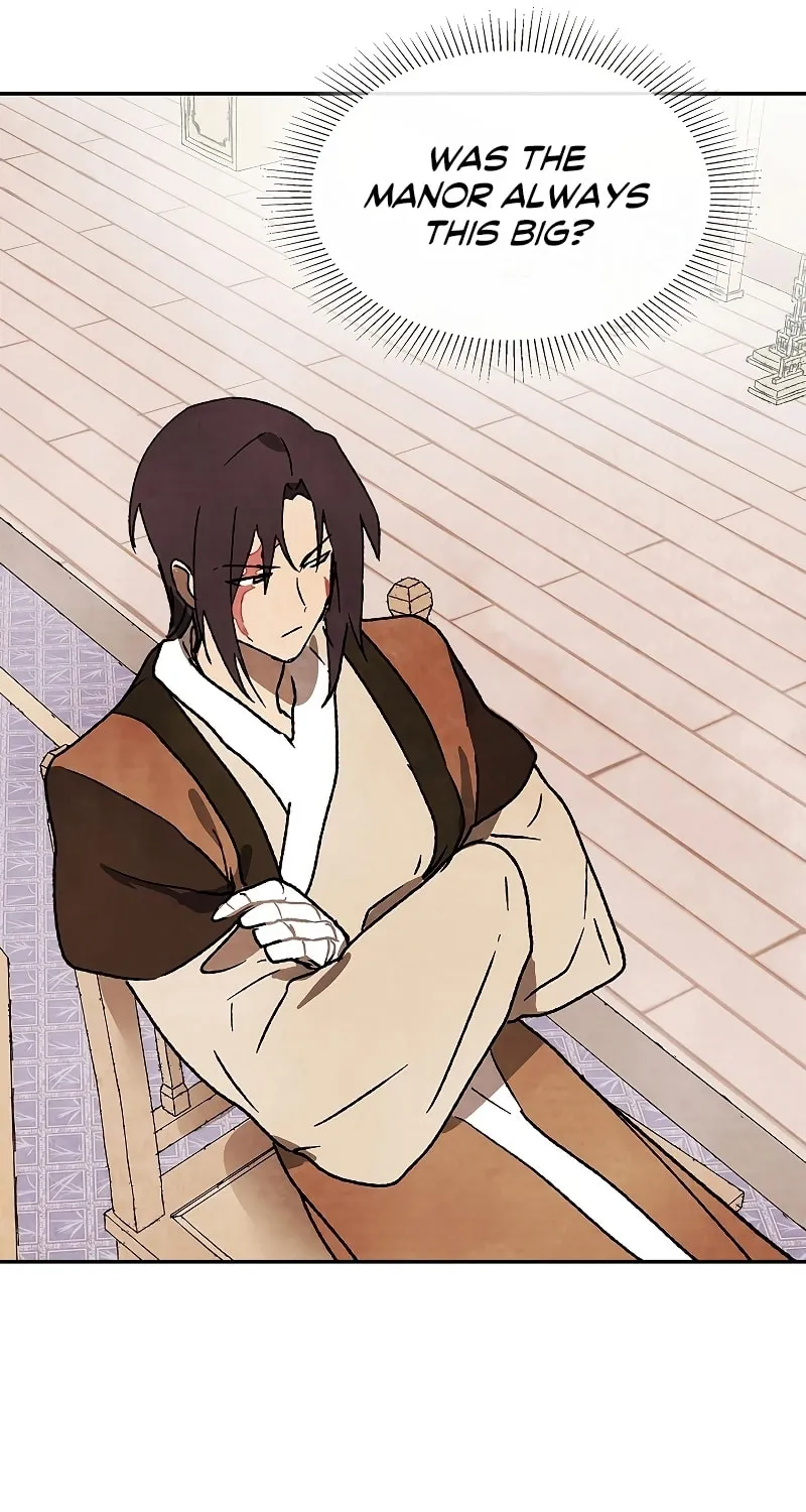 Read Chronicles of a Returner chapter 10 image 103 on Lezhin