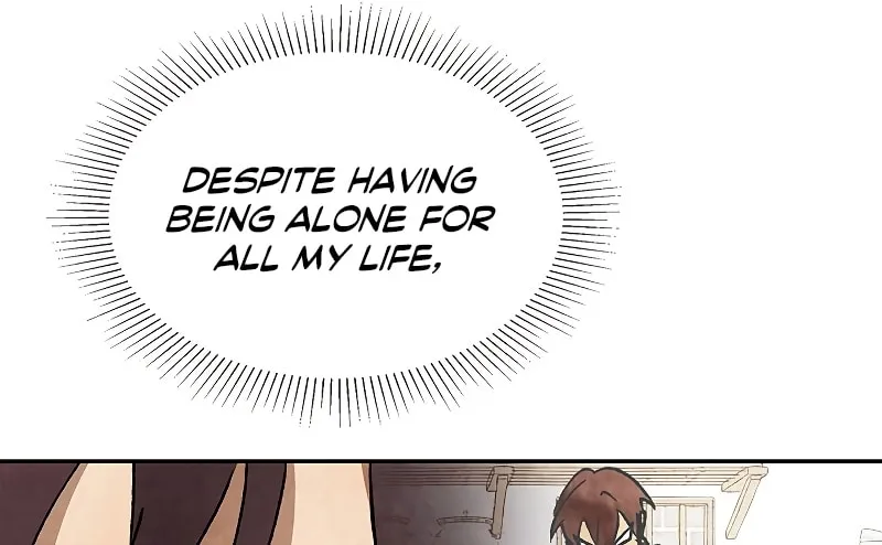 Read Chronicles of a Returner chapter 10 image 104 on Lezhin