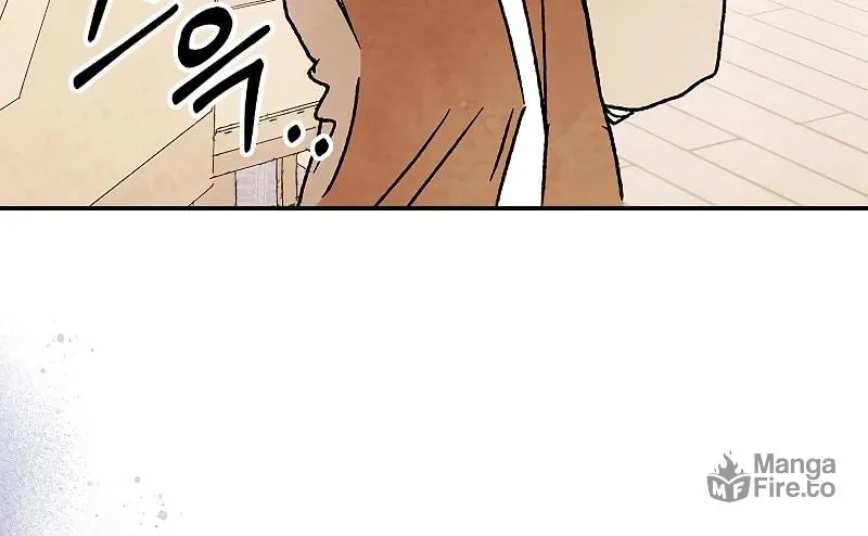 Read Chronicles of a Returner chapter 10 image 106 on Lezhin