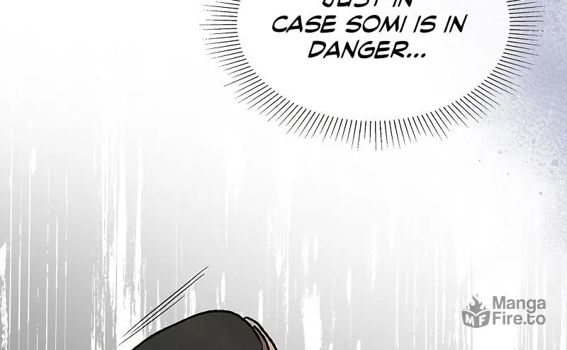 Read Chronicles of a Returner chapter 10 image 108 on Lezhin