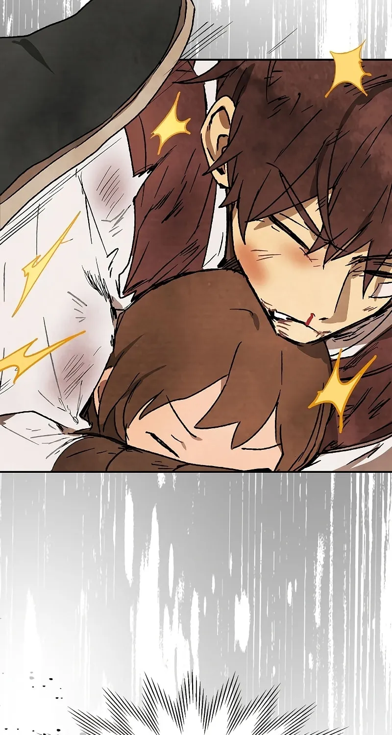 Read Chronicles of a Returner chapter 10 image 109 on Lezhin