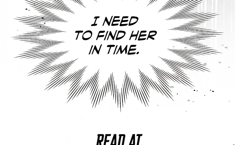 Read Chronicles of a Returner chapter 10 image 110 on Lezhin