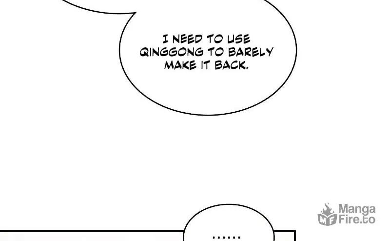 Read Chronicles of a Returner chapter 10 image 18 on Lezhin
