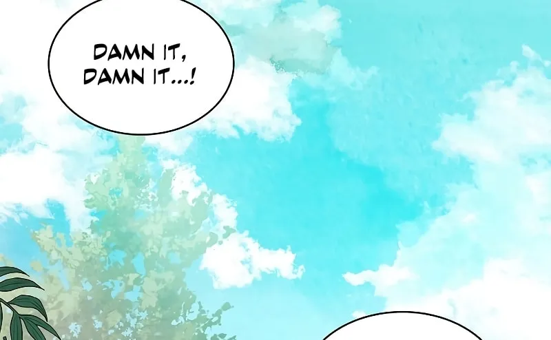 Read Chronicles of a Returner chapter 10 image 2 on Lezhin