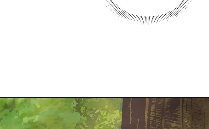 Read Chronicles of a Returner chapter 10 image 20 on Lezhin